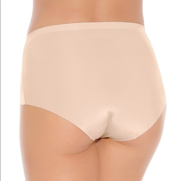 Wacoal Skinsense - Picture 3 of 3